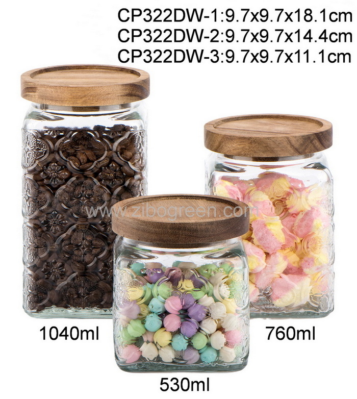 CP322DW