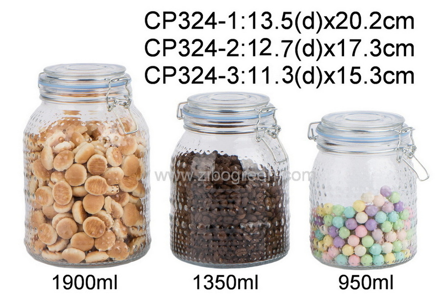 CP324