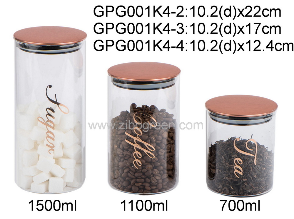 GPG001K4