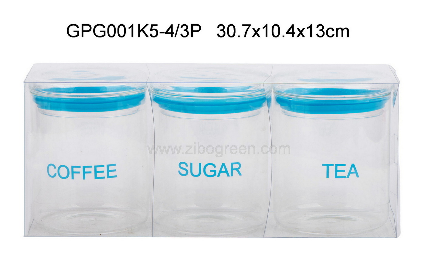 GPG001K5-4/3P