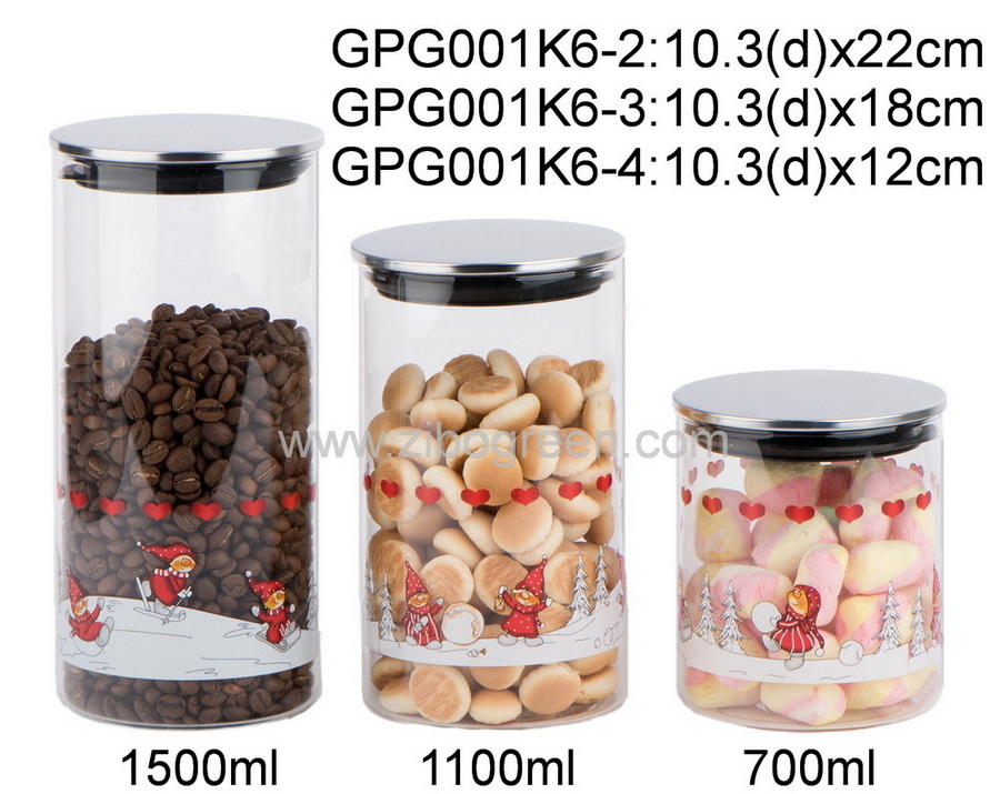 GPG001K6