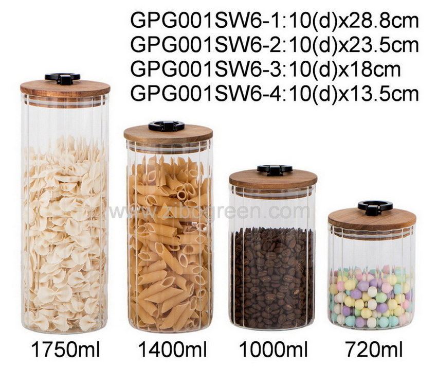GPG001SW6