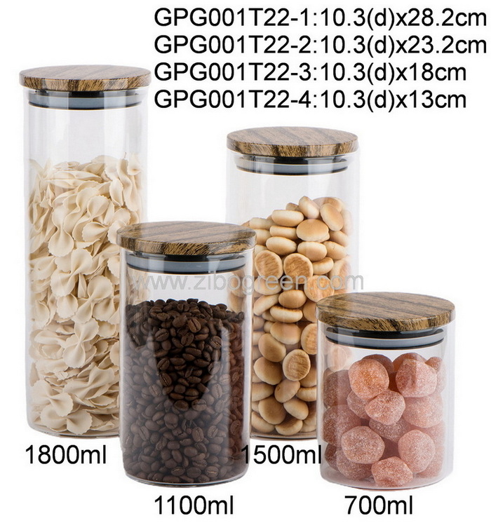 GPG001T22