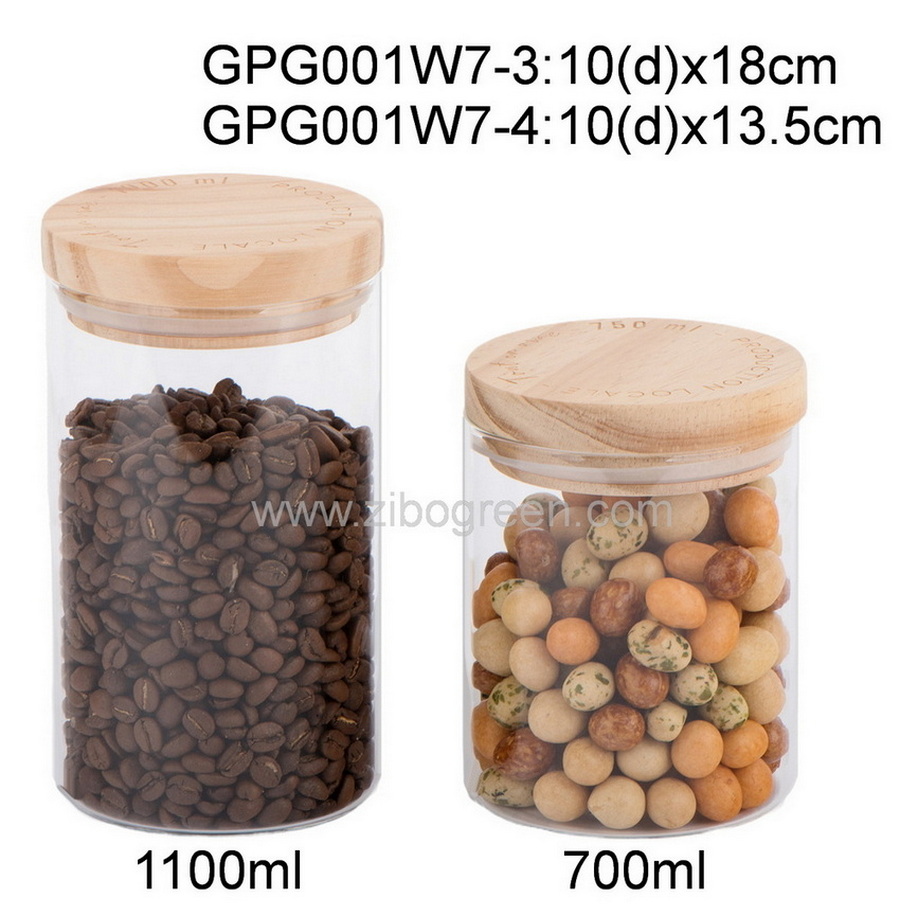 GPG001W7