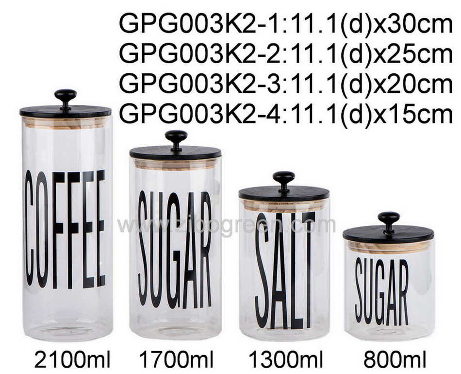 GPG003K2