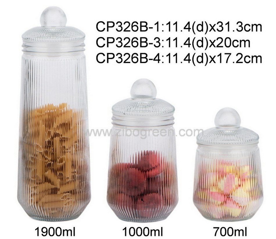CP326B