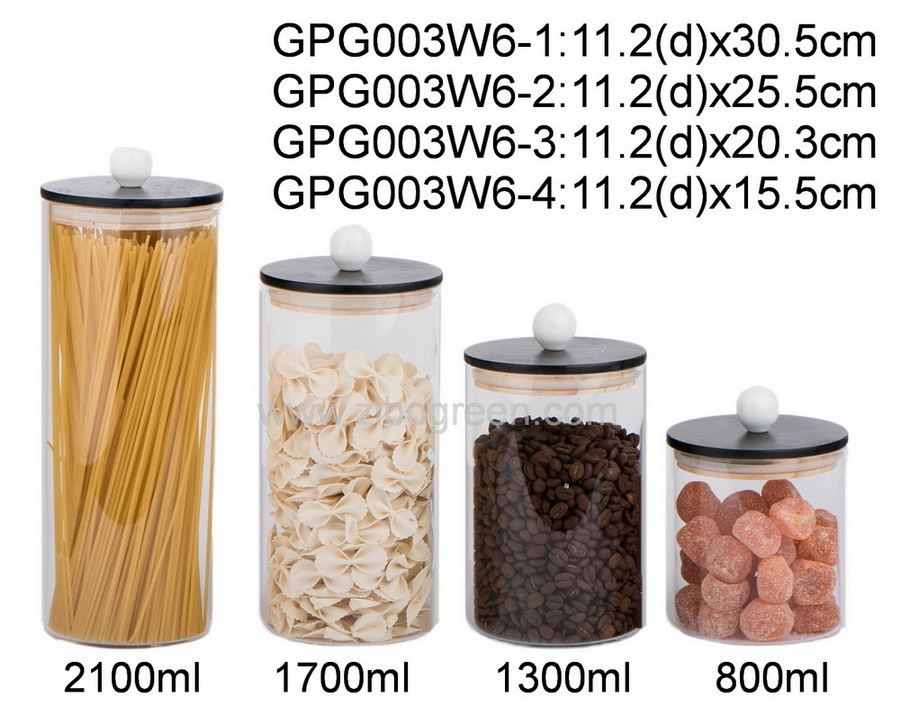 GPG003W6
