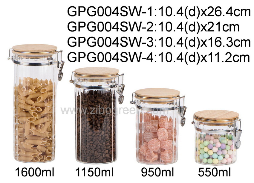 GPG004SW