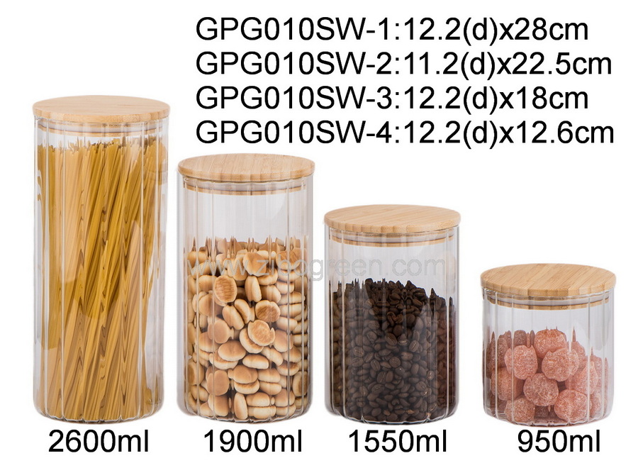 GPG010SW