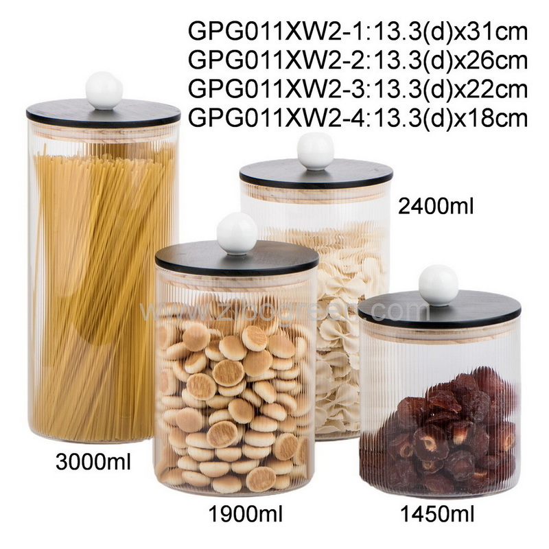 GPG011XW2