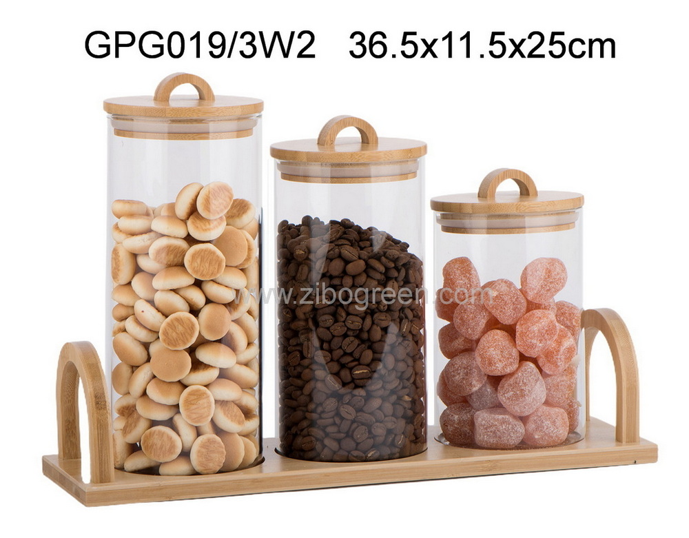 GPG019/3W2