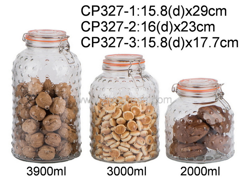 CP327
