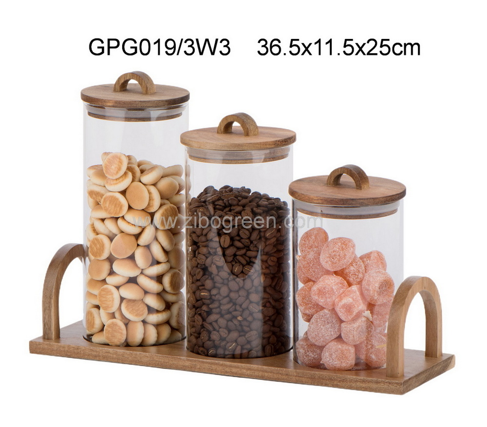 GPG019/3W3