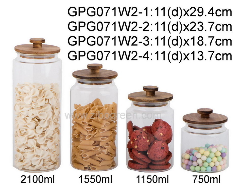 GPG071W2
