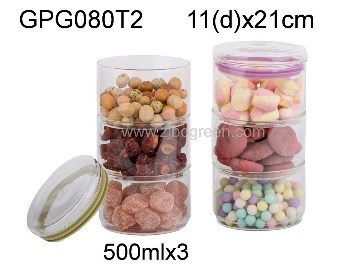 GPG080T2