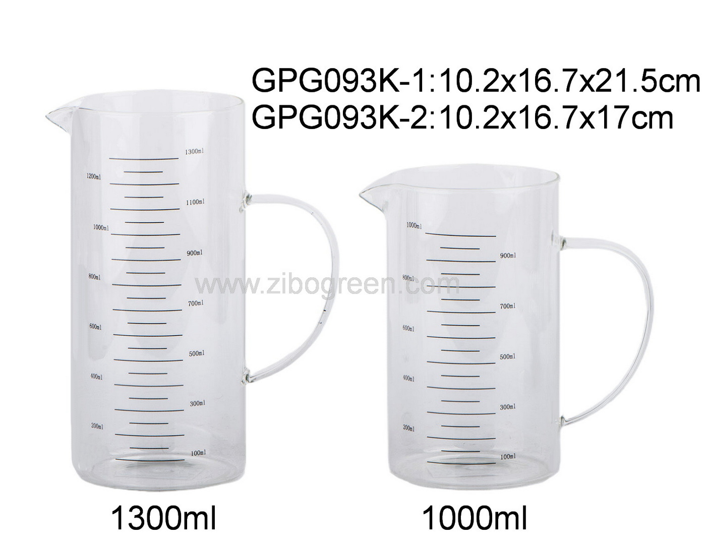GPG093K