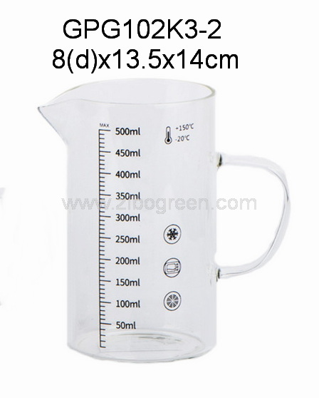 GPG102K3-2