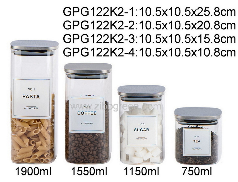 GPG122K2