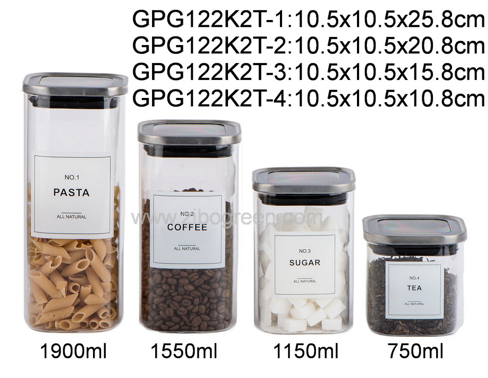 GPG122K2T