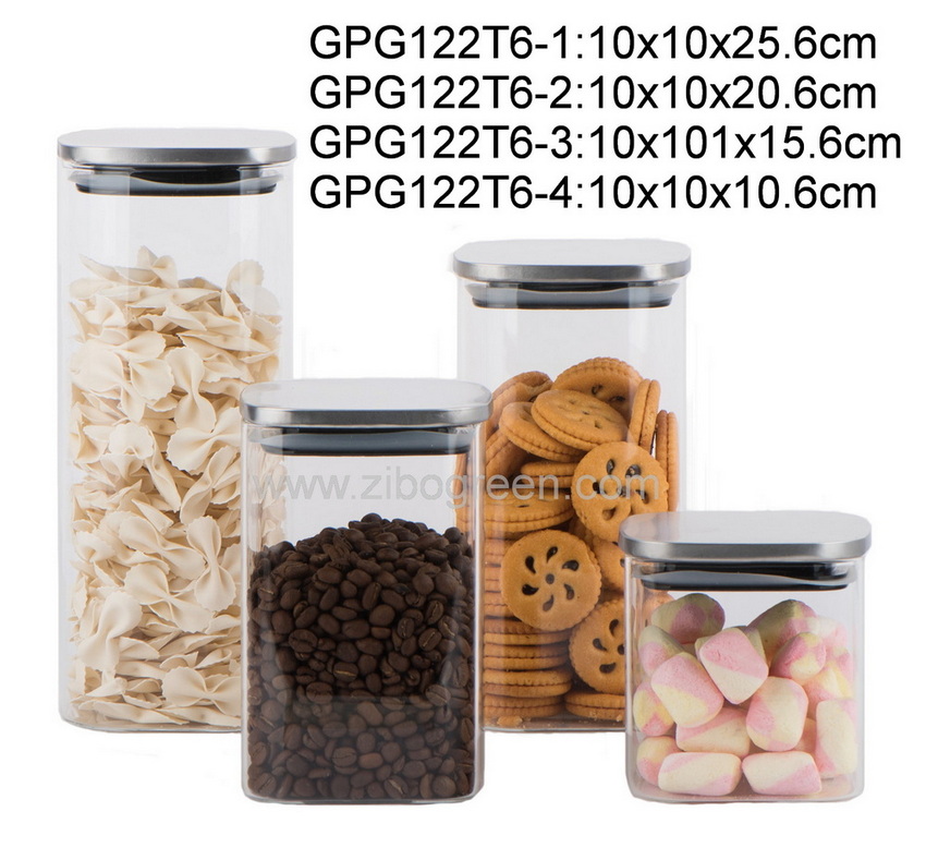 GPG122T6