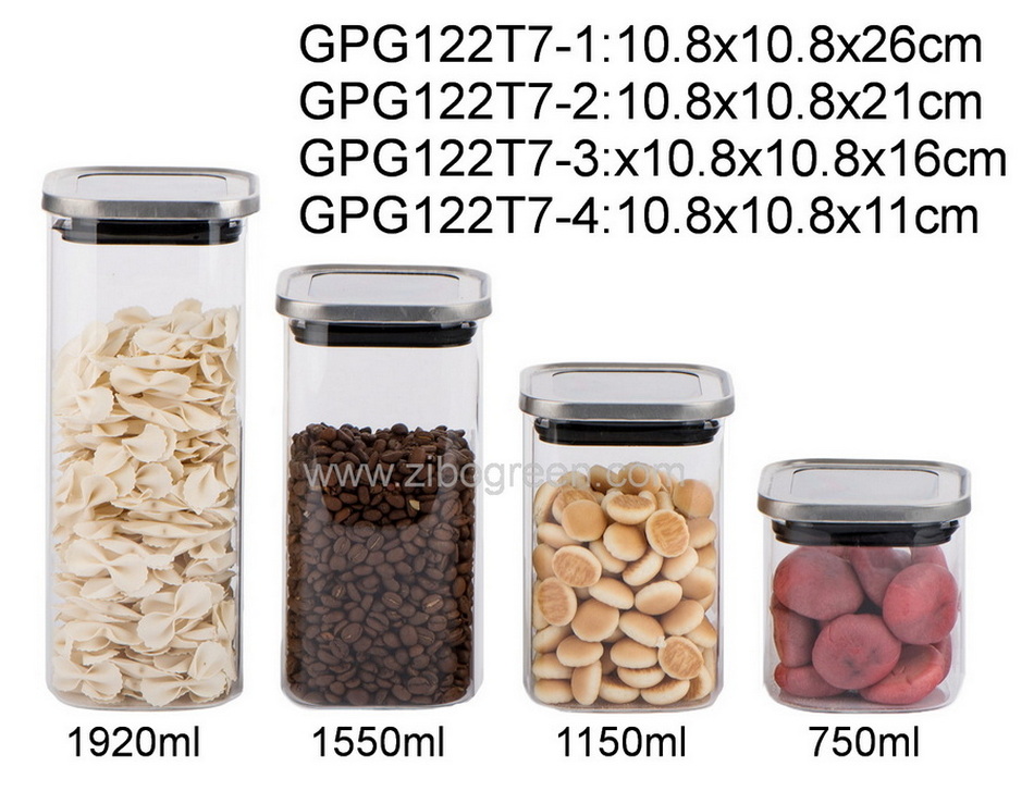GPG122T7