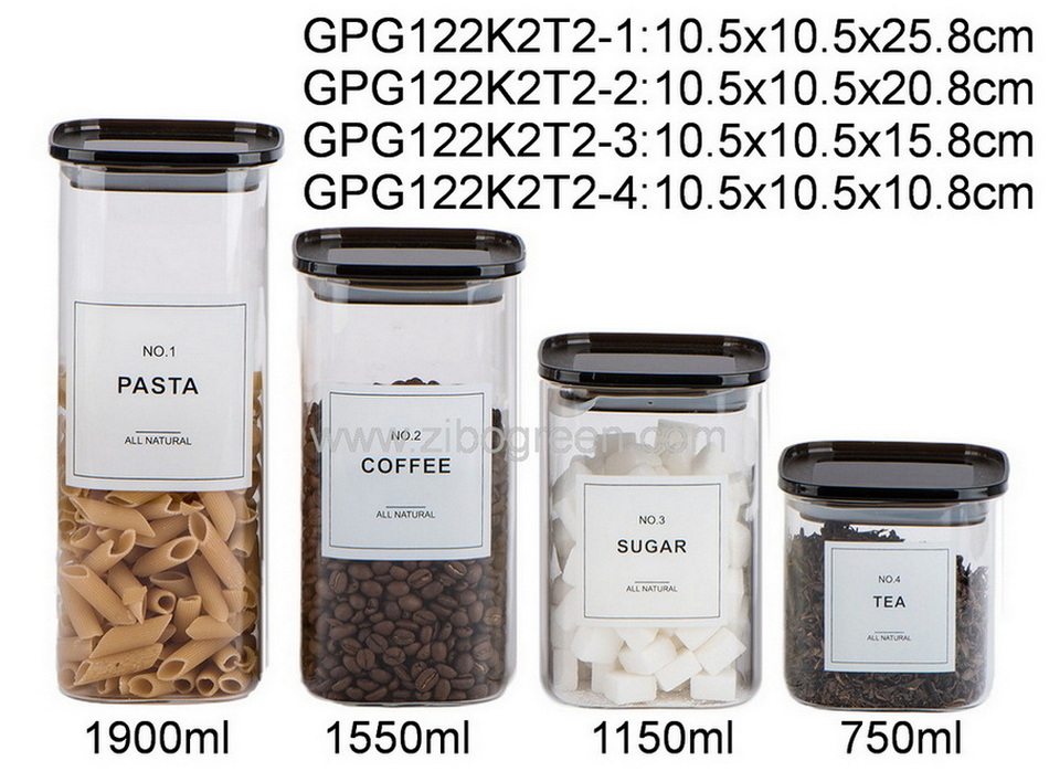 GPG122K2T2