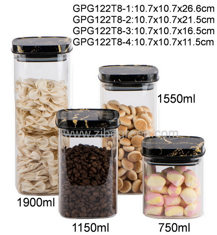 GPG122T8