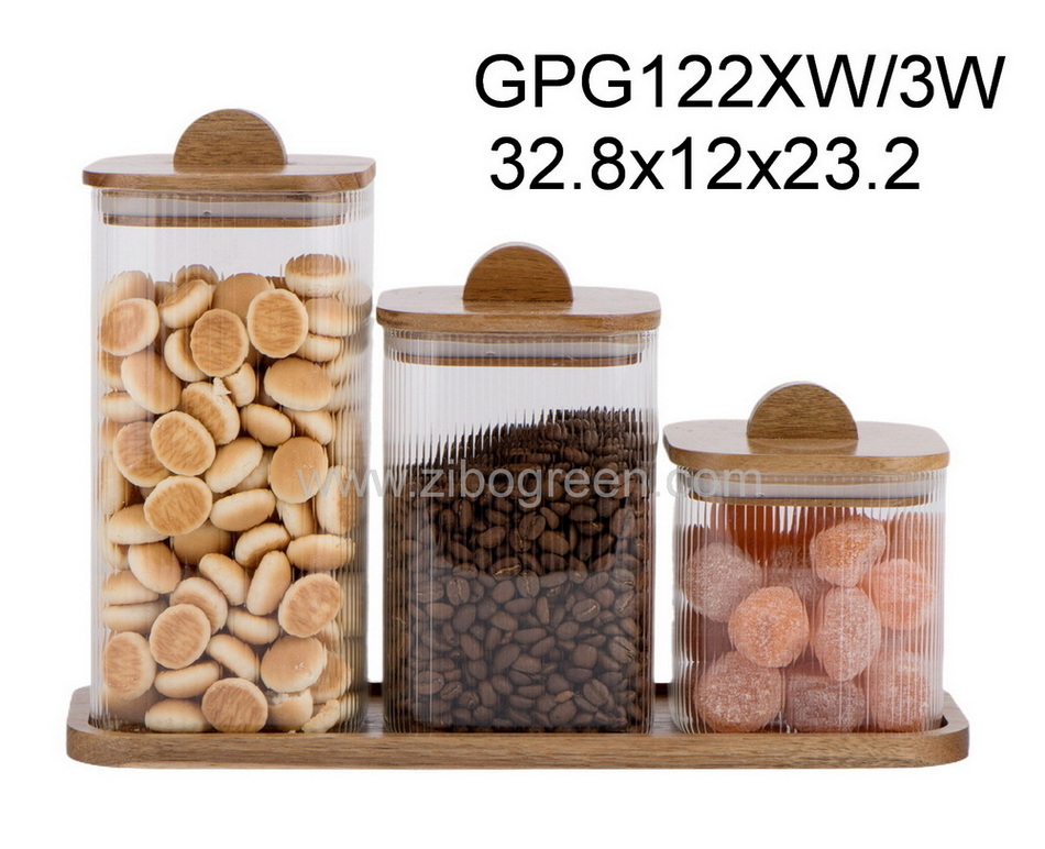 GPG122XW/3W