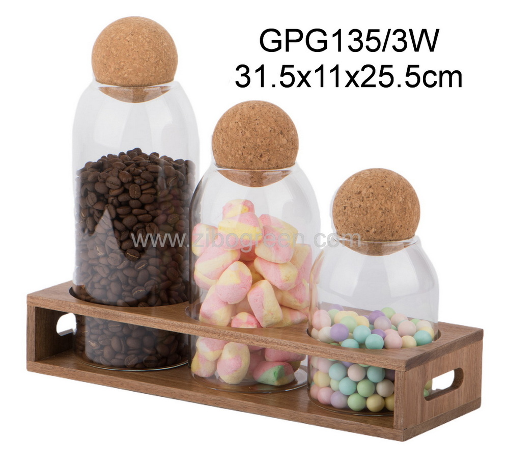 GPG135/3W