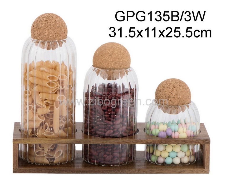 GPG135B/3W