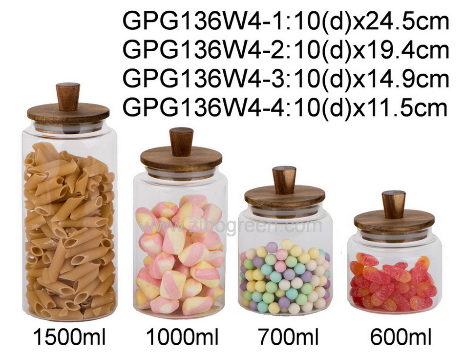 GPG136W4