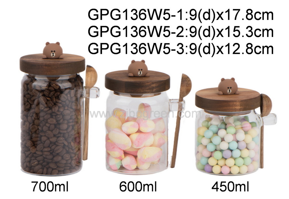 GPG136W5