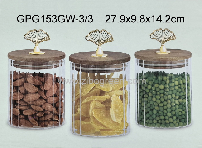 GPG153GW-3/3