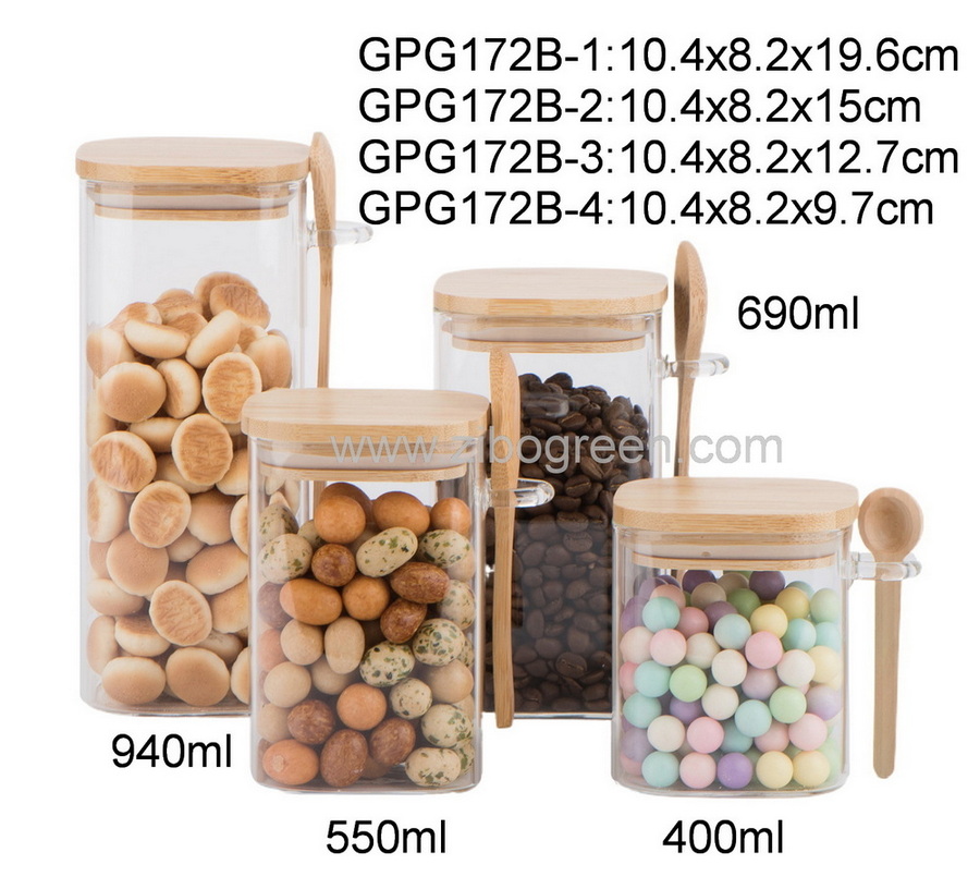 GPG172B