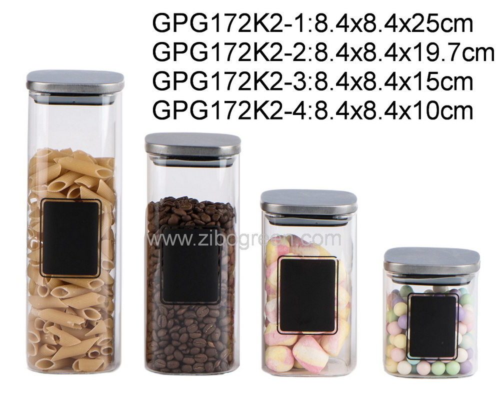 GPG172K2