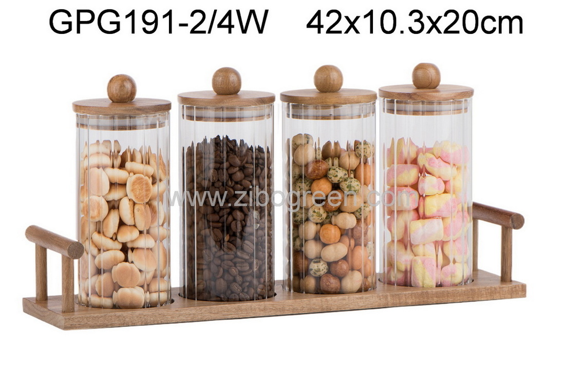 GPG191-2/4W