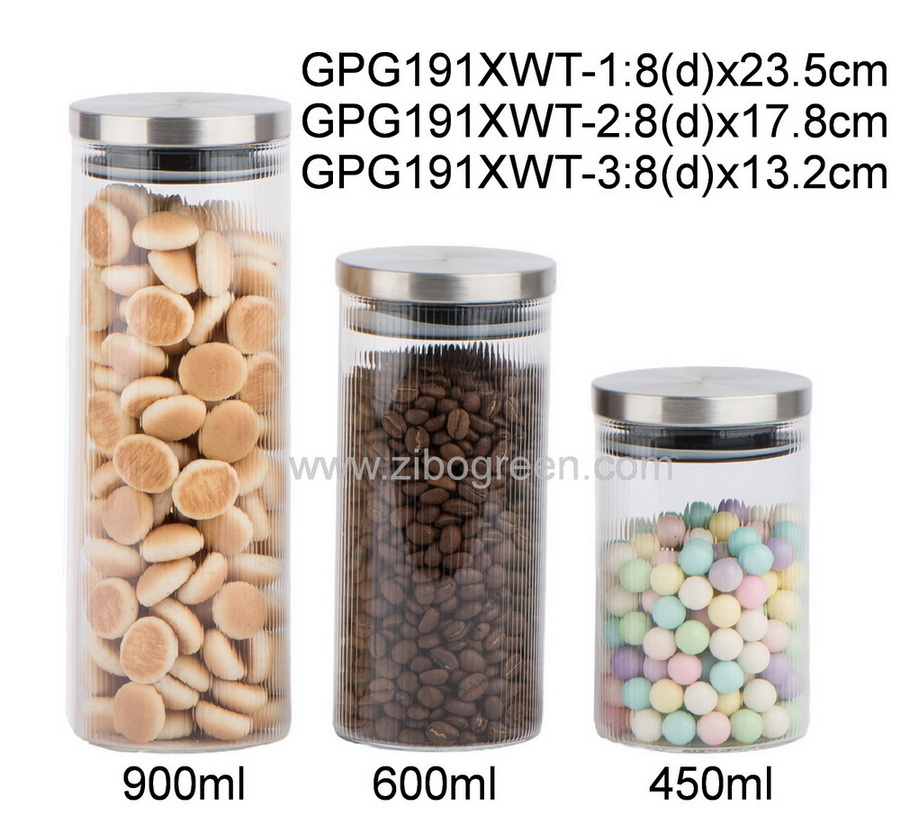 GPG191XWT