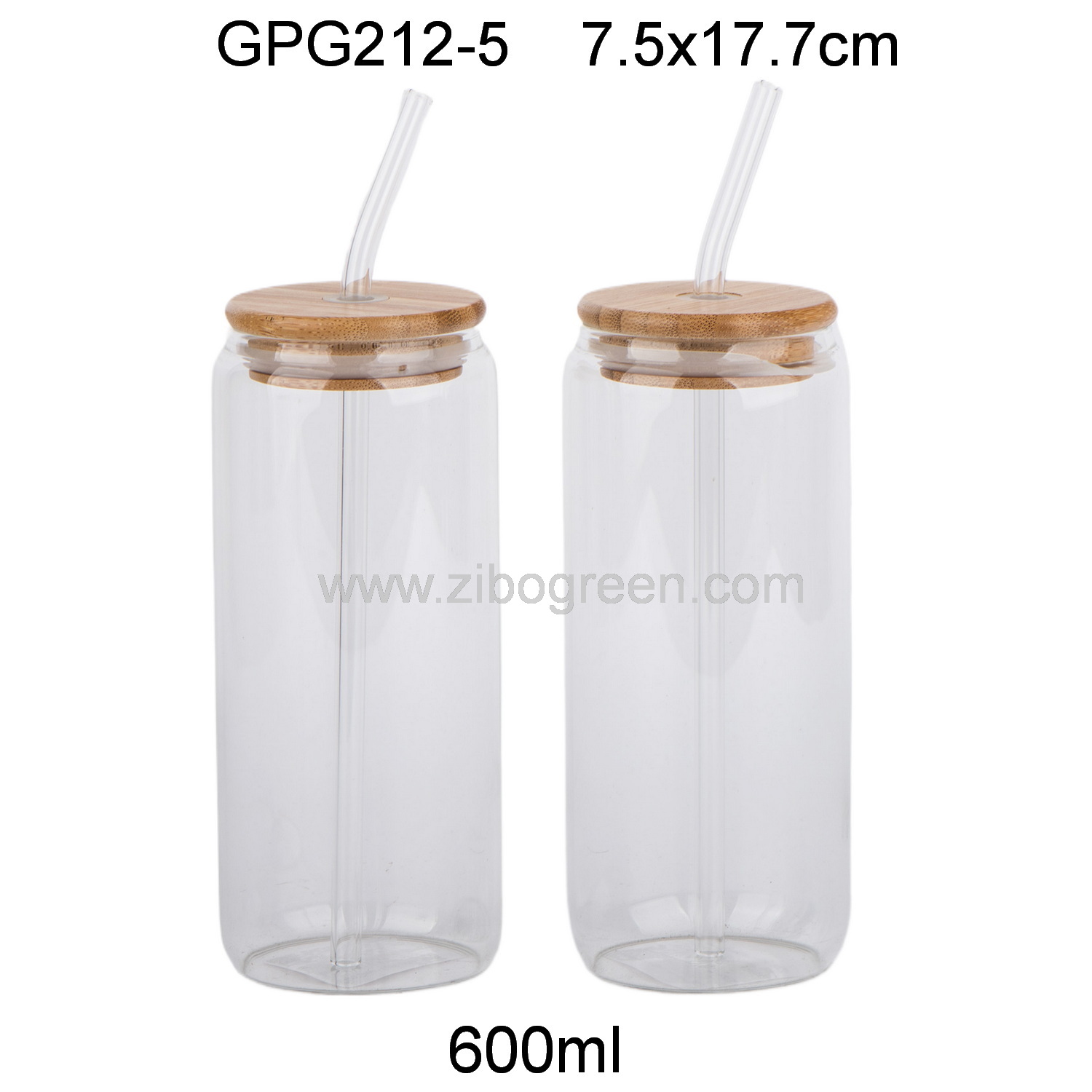 GPG212-5