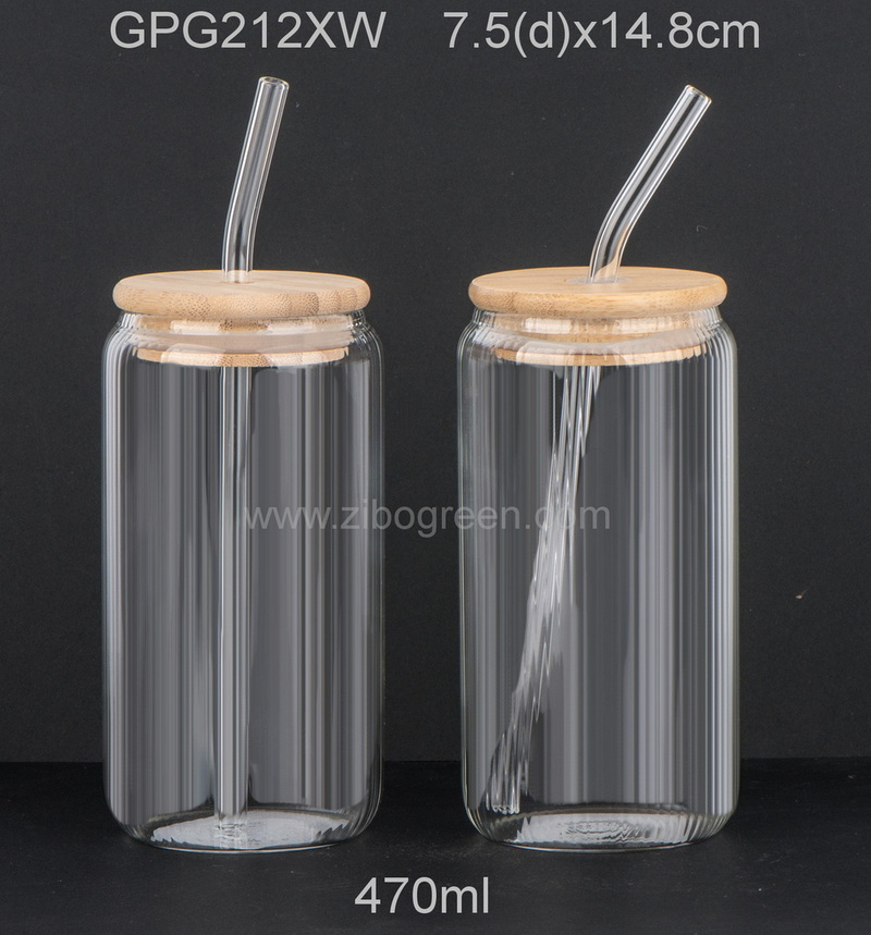 GPG212XW