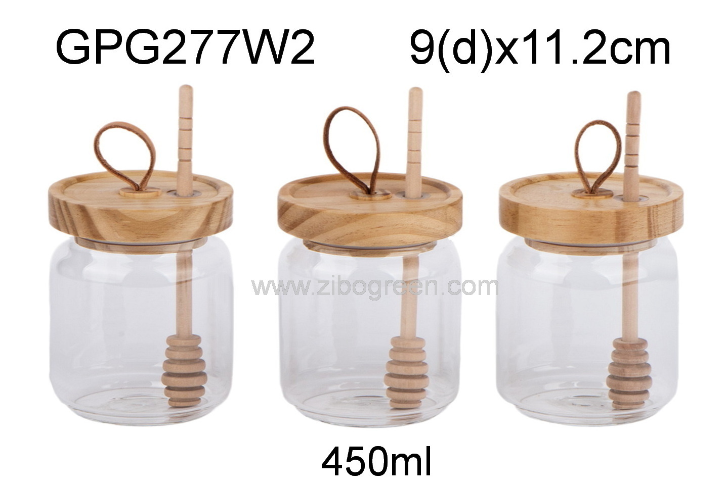 GPG277W2