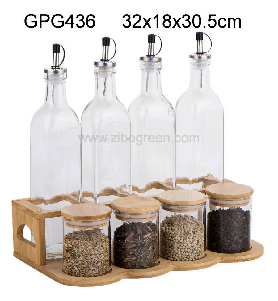 GPG436