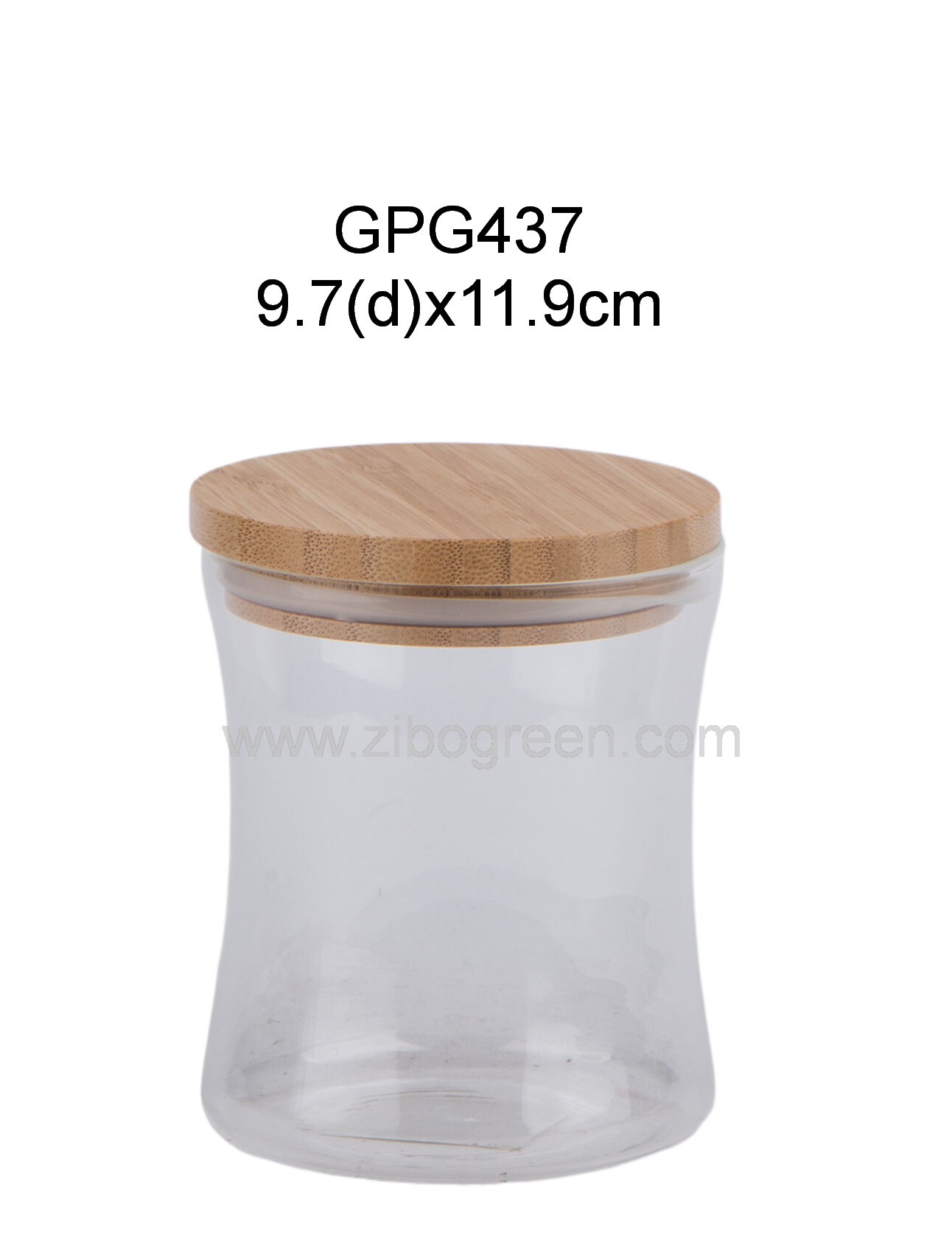 GPG437