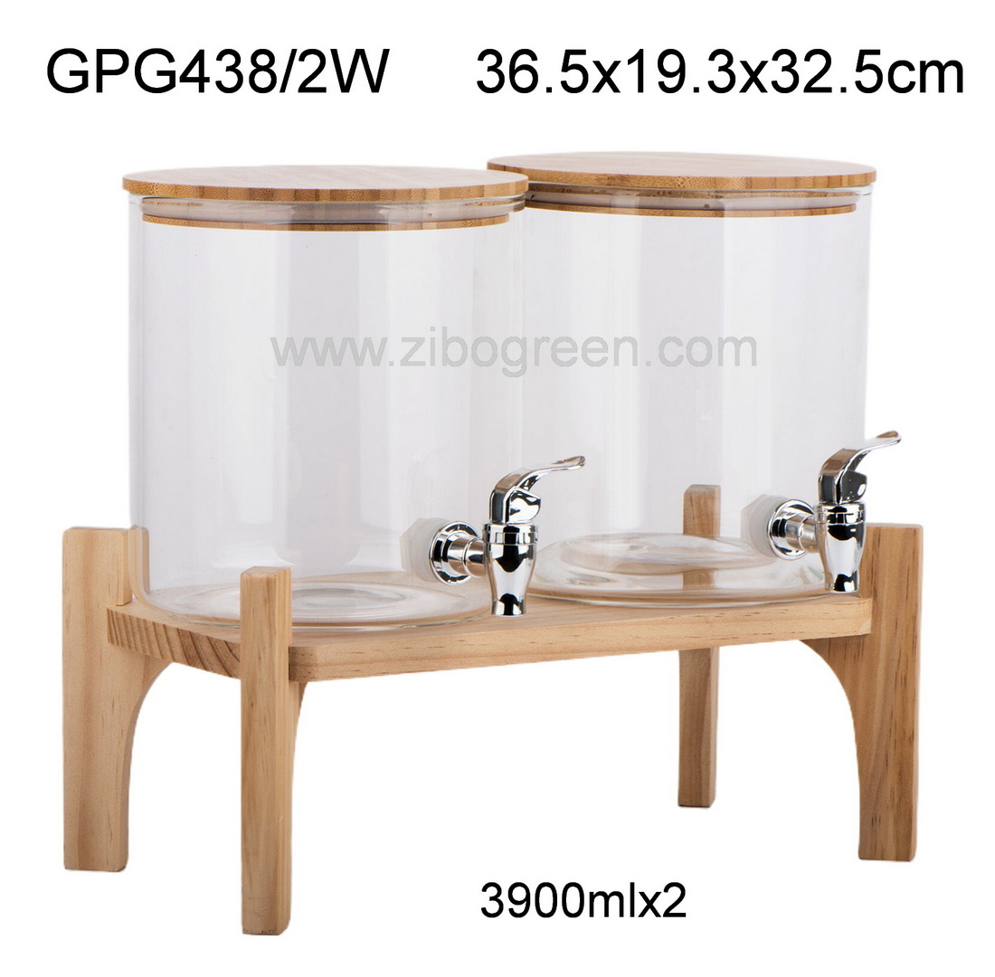 GPG438/2W