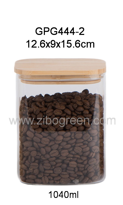 GPG444-2