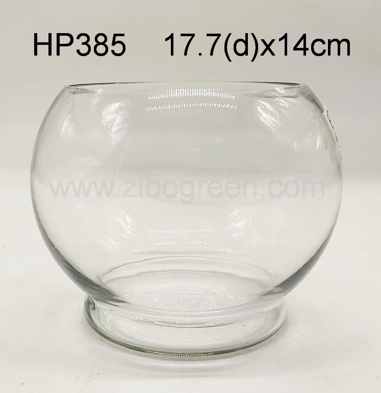 HP385