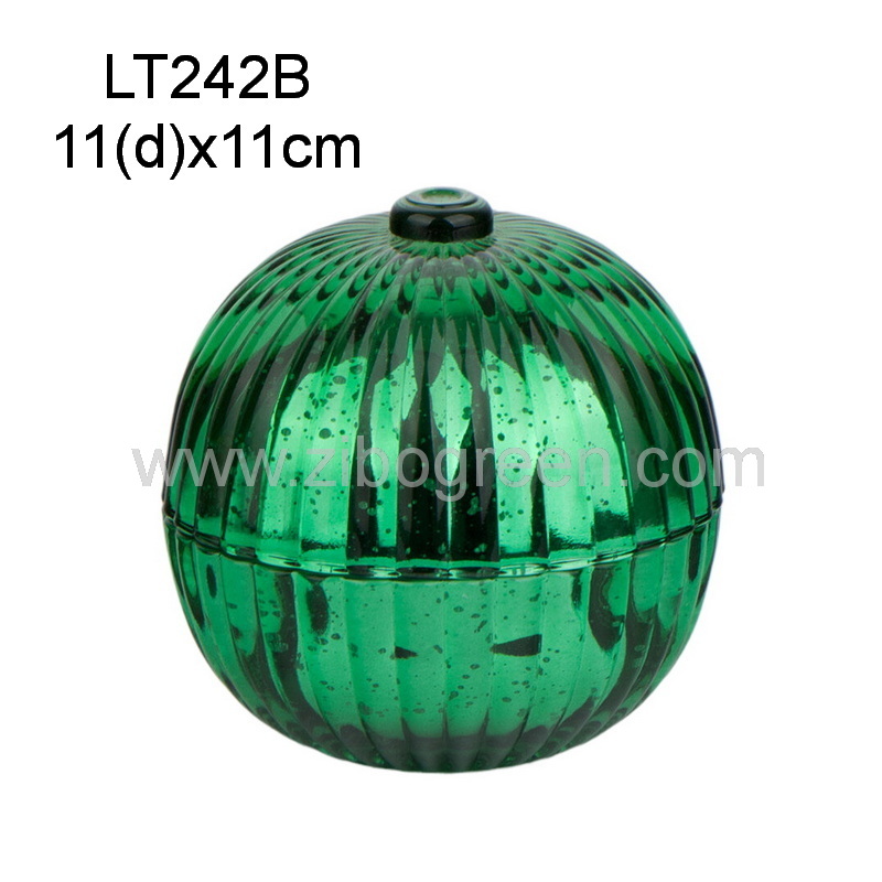 LT242B