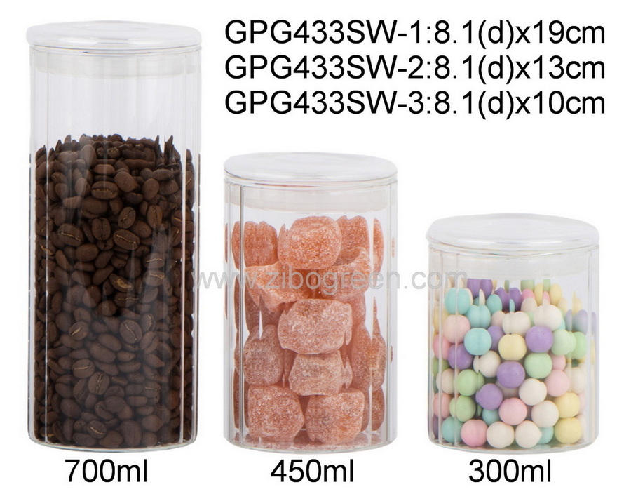 GPG433SW