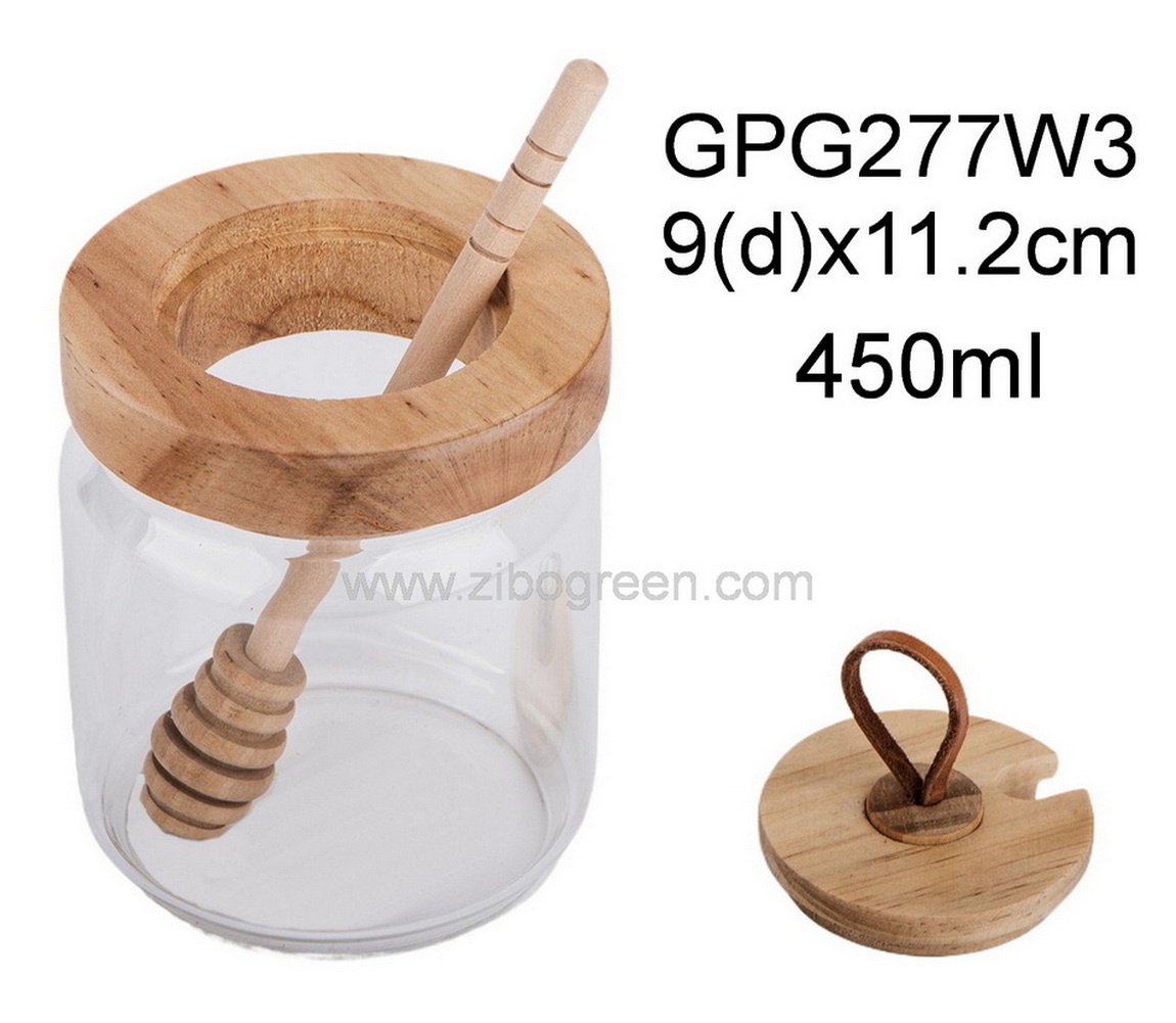 GPG277W3