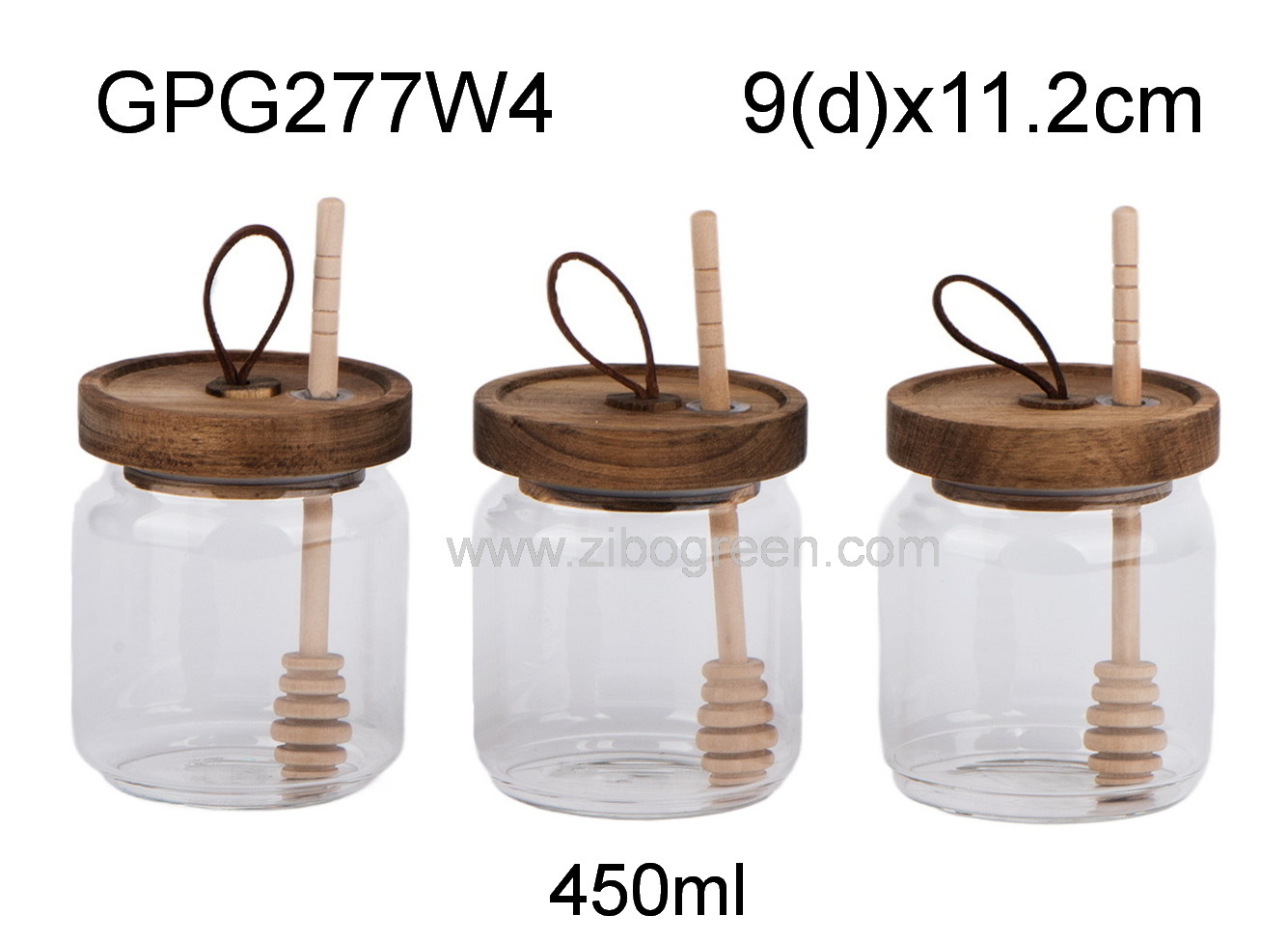 GPG277W4