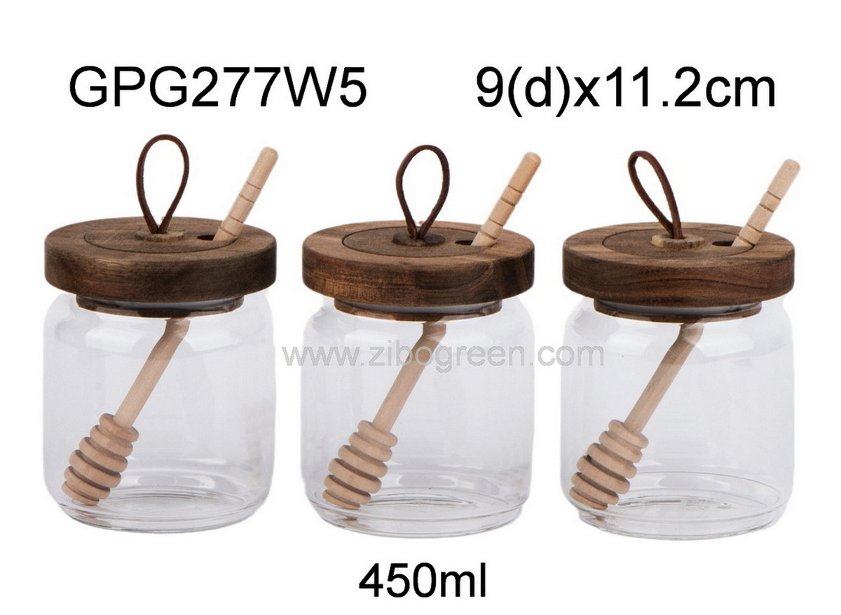 GPG277W5